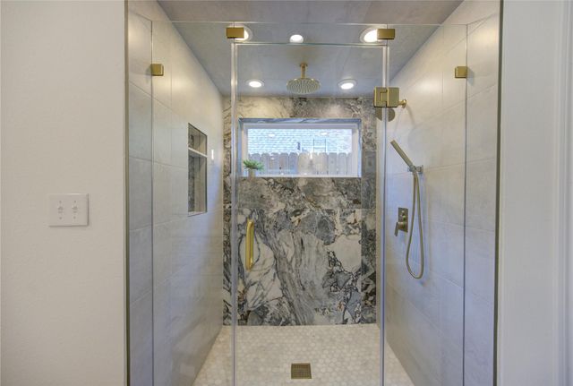 20615 Cranfield Drive, Katy, TX 77450