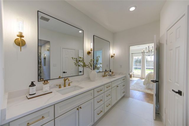 20615 Cranfield Drive, Katy, TX 77450