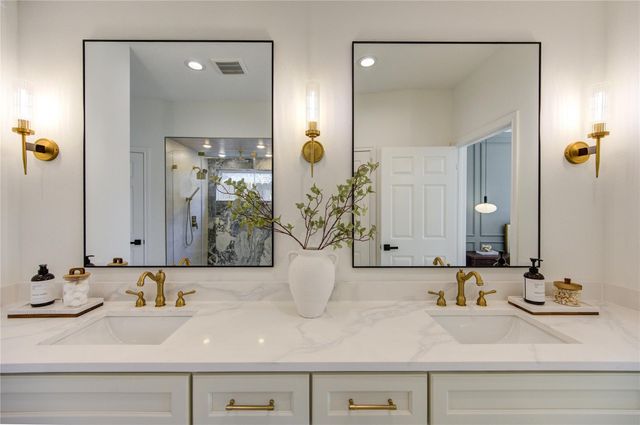 20615 Cranfield Drive, Katy, TX 77450