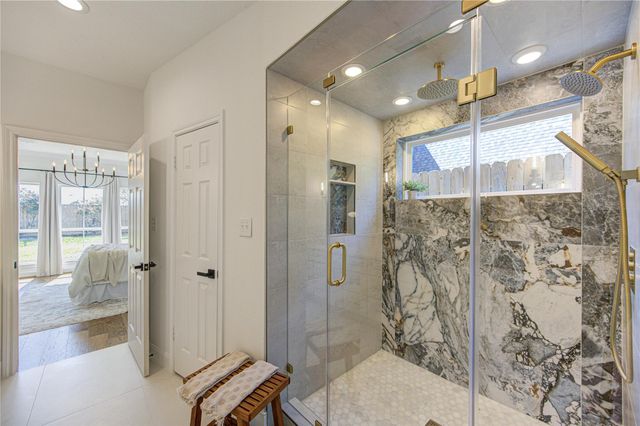 20615 Cranfield Drive, Katy, TX 77450