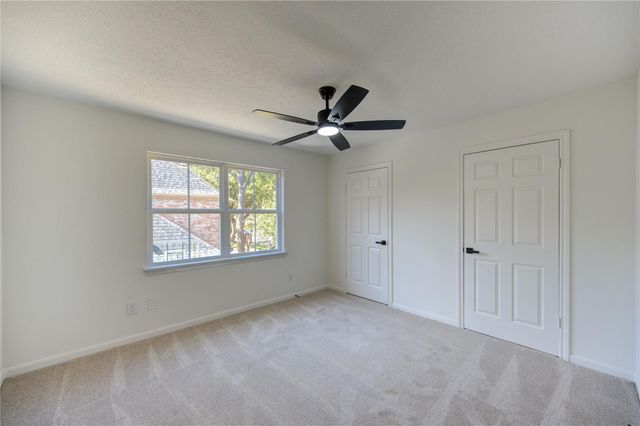 20615 Cranfield Drive, Katy, TX 77450