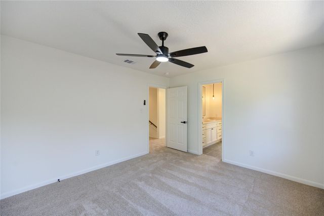 20615 Cranfield Drive, Katy, TX 77450