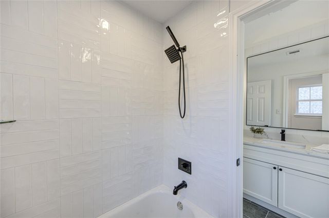 20615 Cranfield Drive, Katy, TX 77450