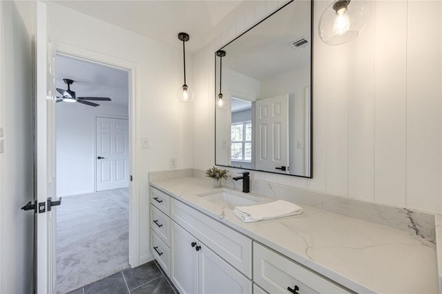 20615 Cranfield Drive, Katy, TX 77450