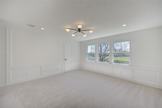 20615 Cranfield Drive, Katy, TX 77450