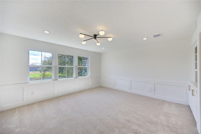 20615 Cranfield Drive, Katy, TX 77450