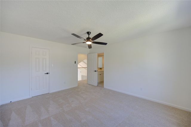 20615 Cranfield Drive, Katy, TX 77450