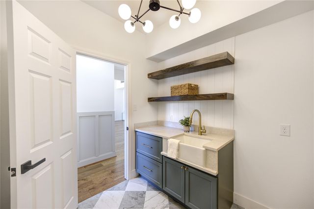 20615 Cranfield Drive, Katy, TX 77450