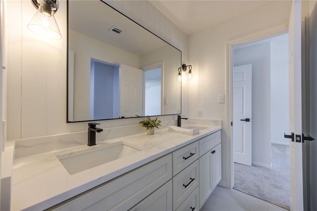 20615 Cranfield Drive, Katy, TX 77450