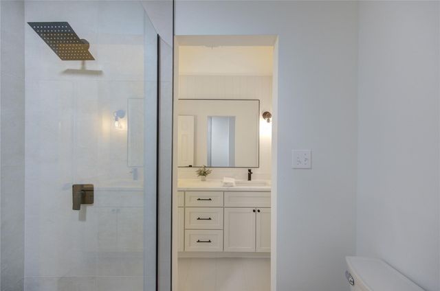 20615 Cranfield Drive, Katy, TX 77450