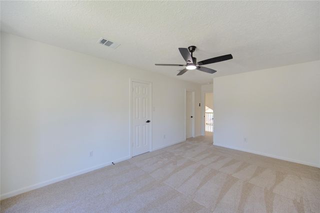 20615 Cranfield Drive, Katy, TX 77450