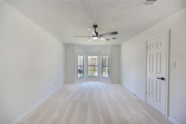 20615 Cranfield Drive, Katy, TX 77450