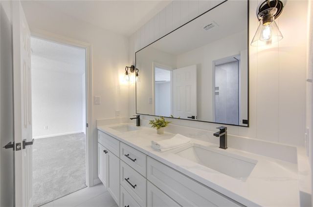 20615 Cranfield Drive, Katy, TX 77450