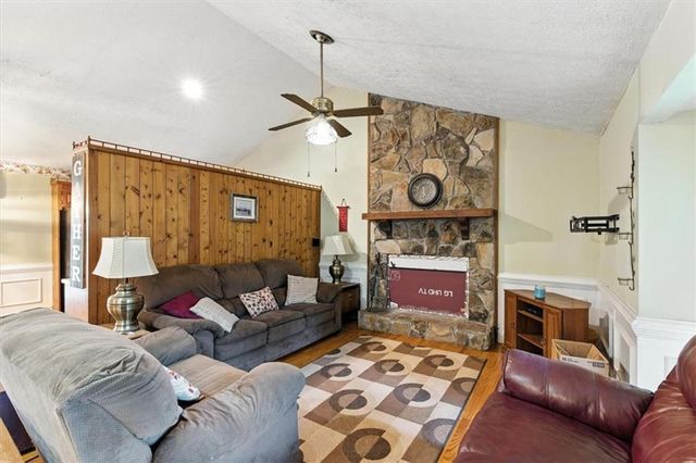 351 State Route 20 SE Spur, Cartersville, GA 30121