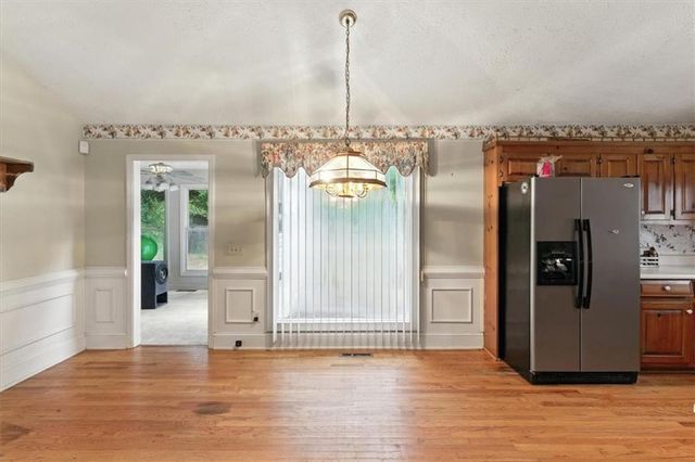 351 State Route 20 SE Spur, Cartersville, GA 30121