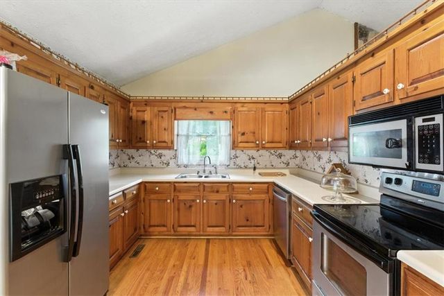 351 State Route 20 SE Spur, Cartersville, GA 30121