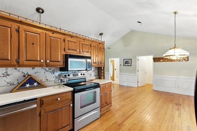 351 State Route 20 SE Spur, Cartersville, GA 30121