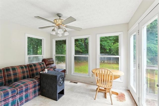351 State Route 20 SE Spur, Cartersville, GA 30121