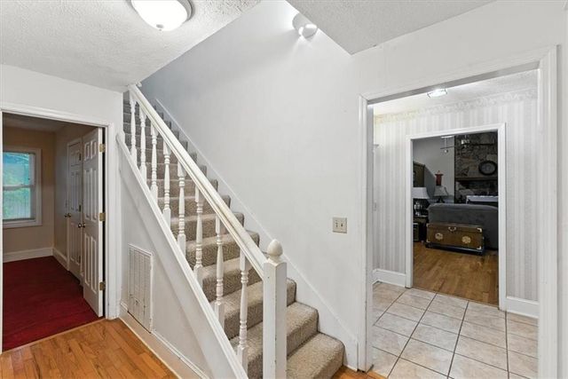 351 State Route 20 SE Spur, Cartersville, GA 30121