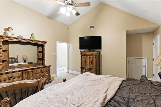 351 State Route 20 SE Spur, Cartersville, GA 30121