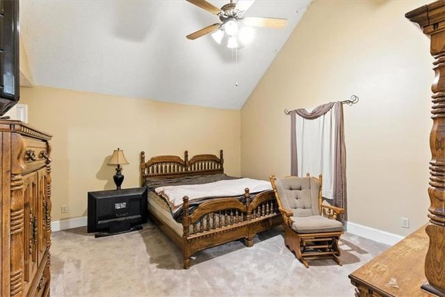 351 State Route 20 SE Spur, Cartersville, GA 30121