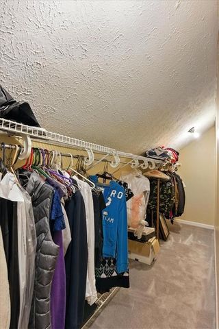351 State Route 20 SE Spur, Cartersville, GA 30121