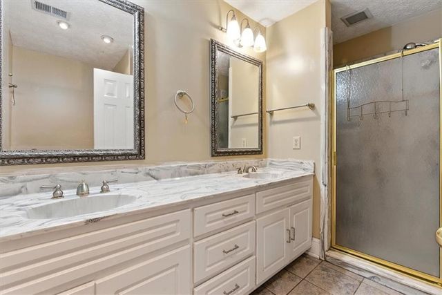 351 State Route 20 SE Spur, Cartersville, GA 30121