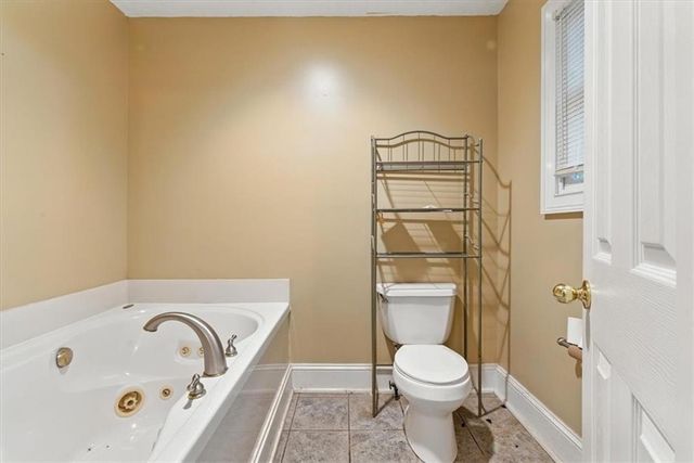 351 State Route 20 SE Spur, Cartersville, GA 30121
