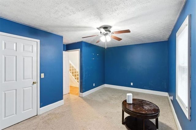 351 State Route 20 SE Spur, Cartersville, GA 30121