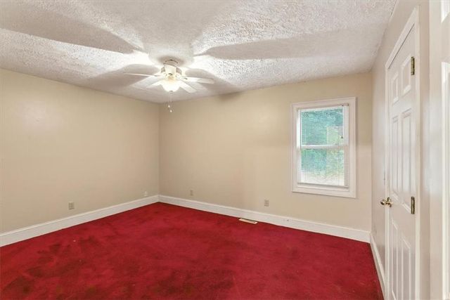 351 State Route 20 SE Spur, Cartersville, GA 30121