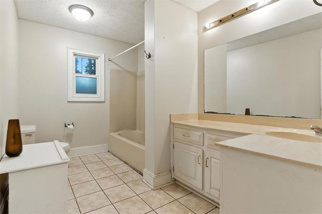 351 State Route 20 SE Spur, Cartersville, GA 30121