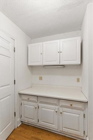 351 State Route 20 SE Spur, Cartersville, GA 30121