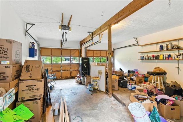 351 State Route 20 SE Spur, Cartersville, GA 30121