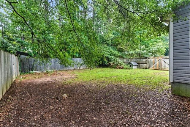 351 State Route 20 SE Spur, Cartersville, GA 30121