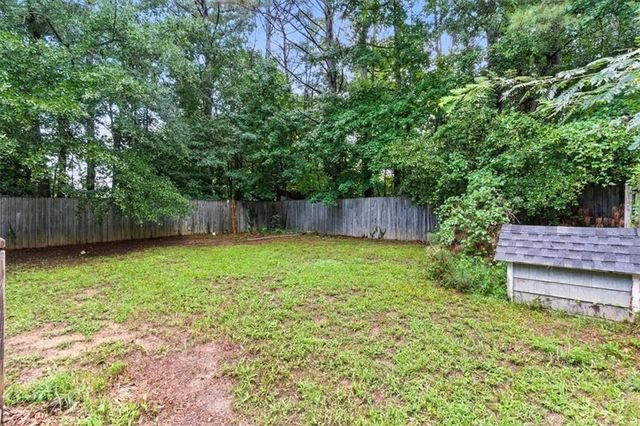 351 State Route 20 SE Spur, Cartersville, GA 30121