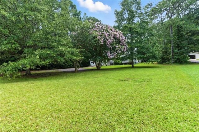 351 State Route 20 SE Spur, Cartersville, GA 30121