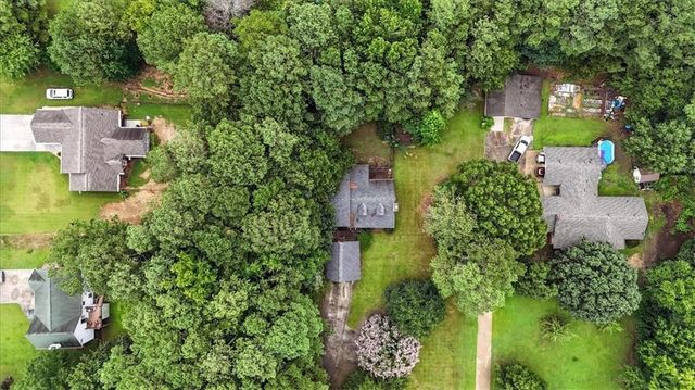 351 State Route 20 SE Spur, Cartersville, GA 30121
