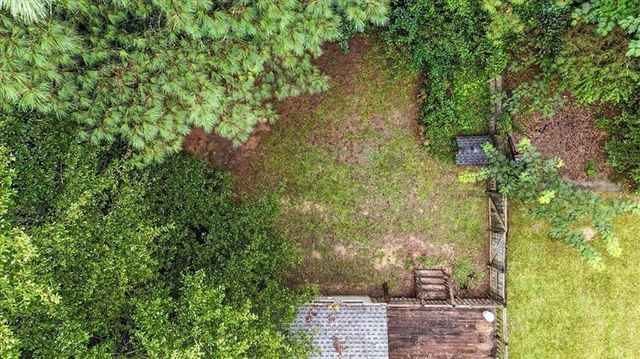 351 State Route 20 SE Spur, Cartersville, GA 30121