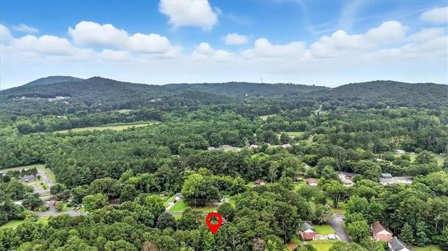 351 State Route 20 SE Spur, Cartersville, GA 30121