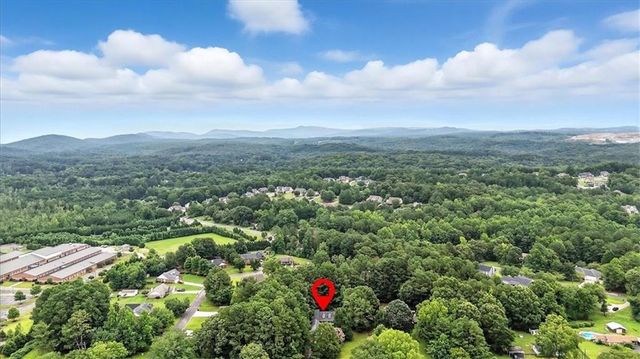 351 State Route 20 SE Spur, Cartersville, GA 30121