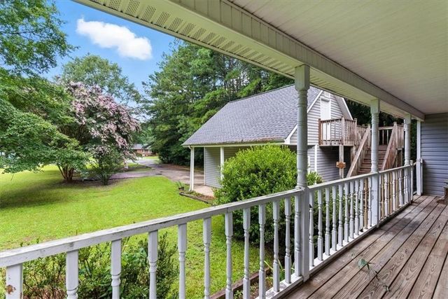 351 State Route 20 SE Spur, Cartersville, GA 30121