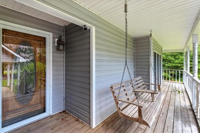351 State Route 20 SE Spur, Cartersville, GA 30121