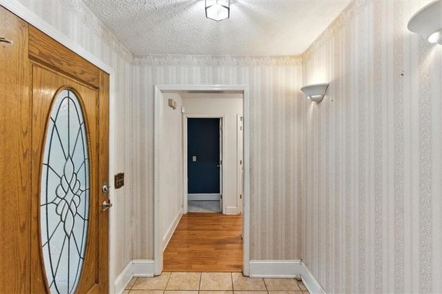 351 State Route 20 SE Spur, Cartersville, GA 30121