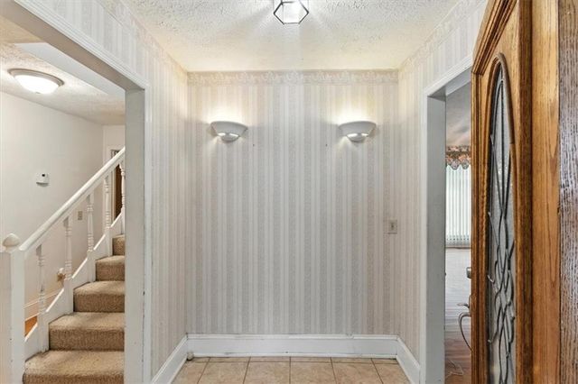 351 State Route 20 SE Spur, Cartersville, GA 30121