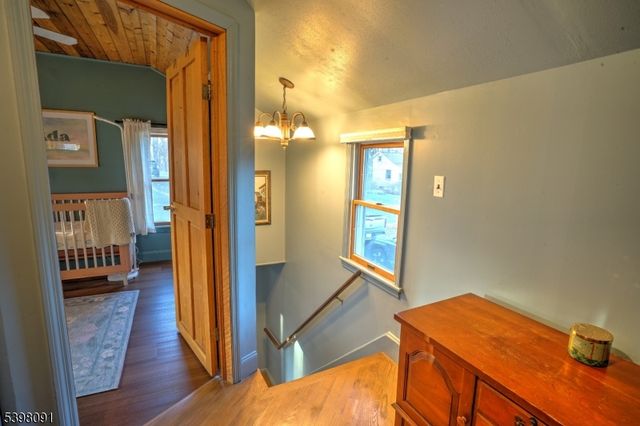 31 Highland Ave, Stanhope Boro, NJ 07874