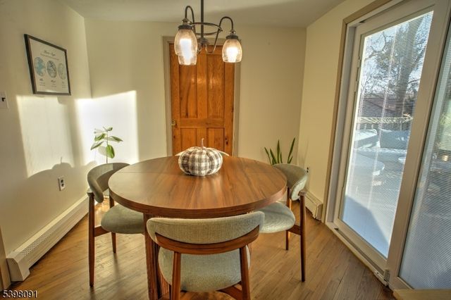 31 Highland Ave, Stanhope Boro, NJ 07874