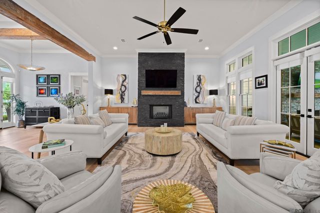 14651 Cottage Bend Dr, Baton Rouge, LA 70820