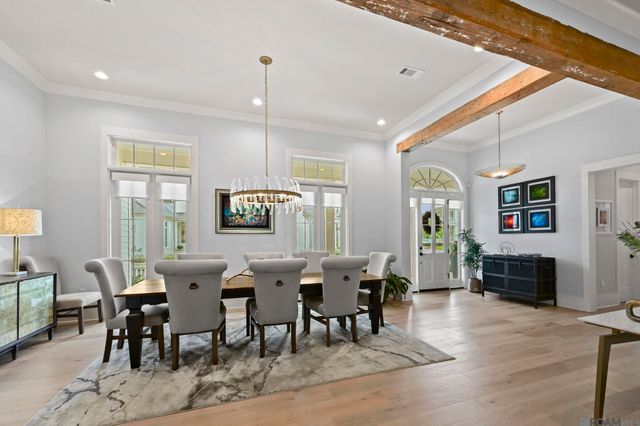 14651 Cottage Bend Dr, Baton Rouge, LA 70820