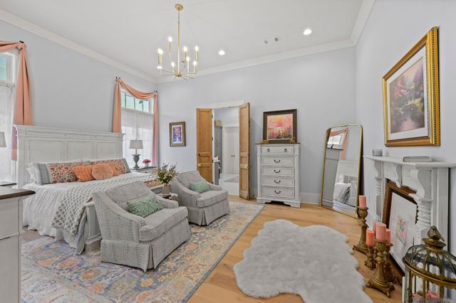 14651 Cottage Bend Dr, Baton Rouge, LA 70820