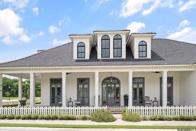 14651 Cottage Bend Dr, Baton Rouge, LA 70820